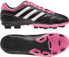 adidas Kids  Ezeiro III TRX FG Firm Ground Cleats