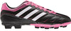 adidas Kids  Ezeiro III TRX FG Firm Ground Cleats