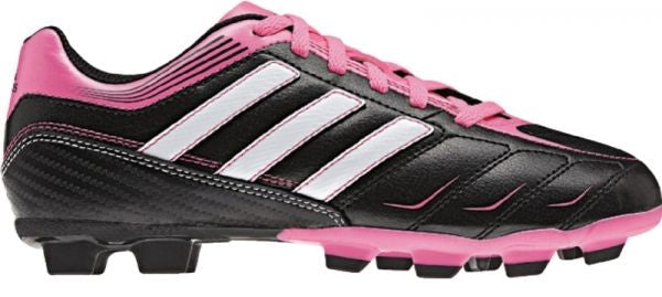 adidas Kids  Ezeiro III TRX FG Firm Ground Cleats