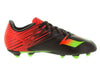 adidas Kids Messi 15.3 FG Firm Ground Cleats