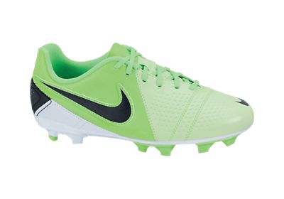 Nike JR CTR360 Libretto III FG Mi