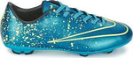 Nike JR Mercurial Victory V FG Sq