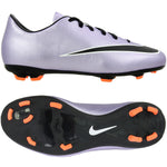 Nike JR Mercurial Victory V FG Ur