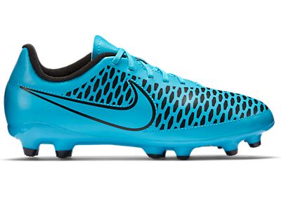 Nike JR Magista Onda FG