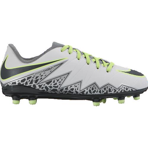 Nike JR Hypervenom Phelon II FG P