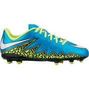 Nike JR Hypervenom Phelon II FG B