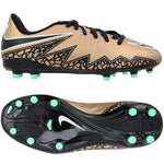 Nike JR Hypervenom Phelon II FG M