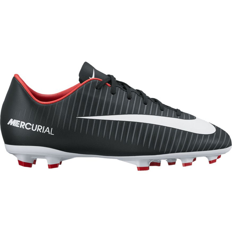 Nike Jr Mercurial Vapor XI FG