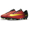 Nike Jr Mercurial Vapor XI FG Tot