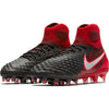 Nike Jr Magista Obra II FG Black/