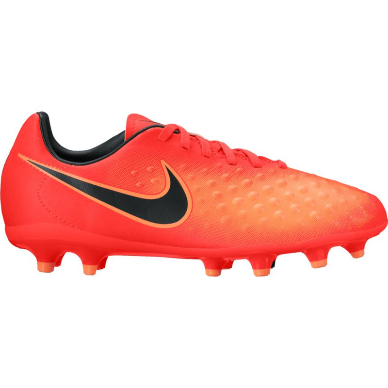 Nike Magista Opus II FG Total Cri