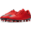 Nike Hypervenom Jr Phelon III FG