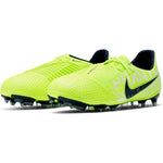 Nike JR Phantom Venom Elite FG Vo