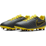 Nike Jr. Legend 7 Academy FG Firm-Ground Football Boot