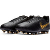 Nike JR Legend 7 Academy FG Black