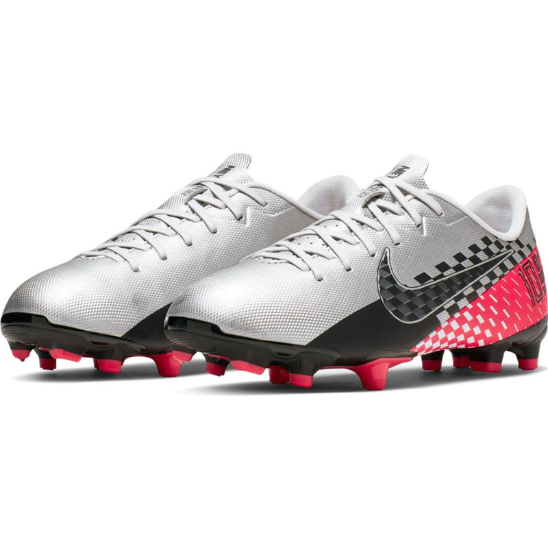 Nike JR Vapor 13 Academy NJR FG C