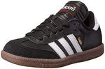 adidas Kids Samba Classic