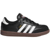 adidas Kids Samba Classic