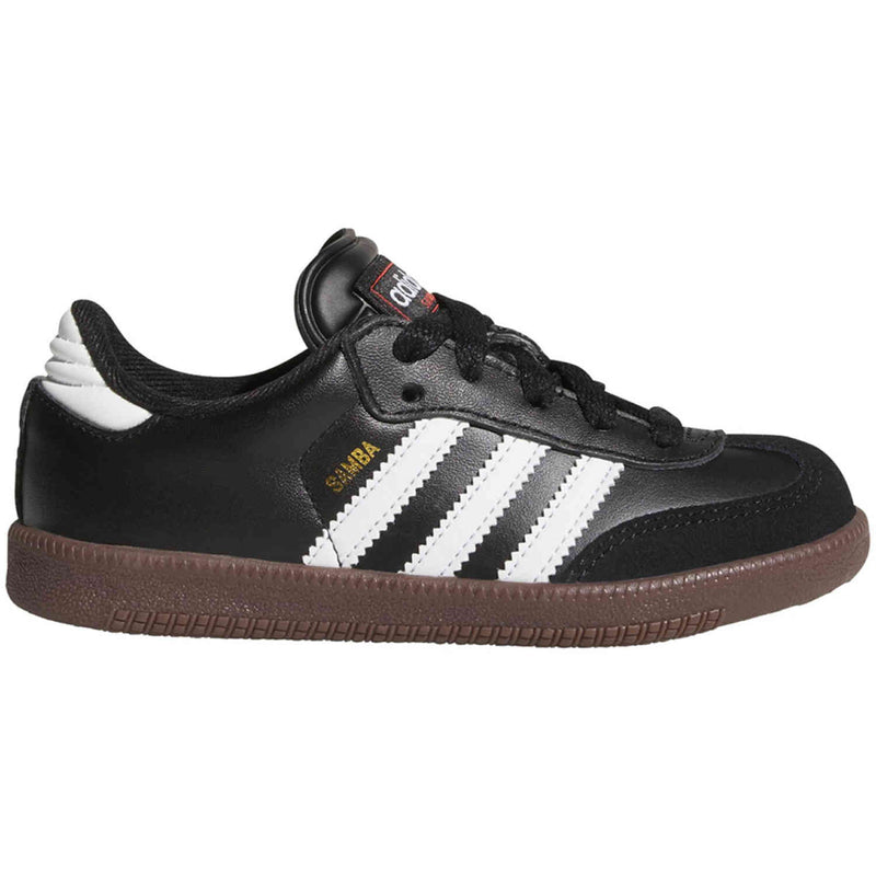 adidas Kids Samba Classic