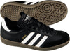 adidas Kids Samba Classic