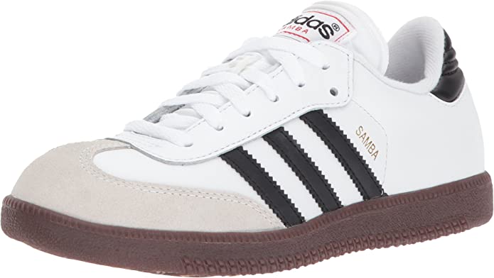 adidas Kids Samba Classic