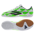 adidas Kids F5 IN Indoor Shoes