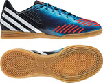 adidas Kids Predito LZ IN Indoor Shoes