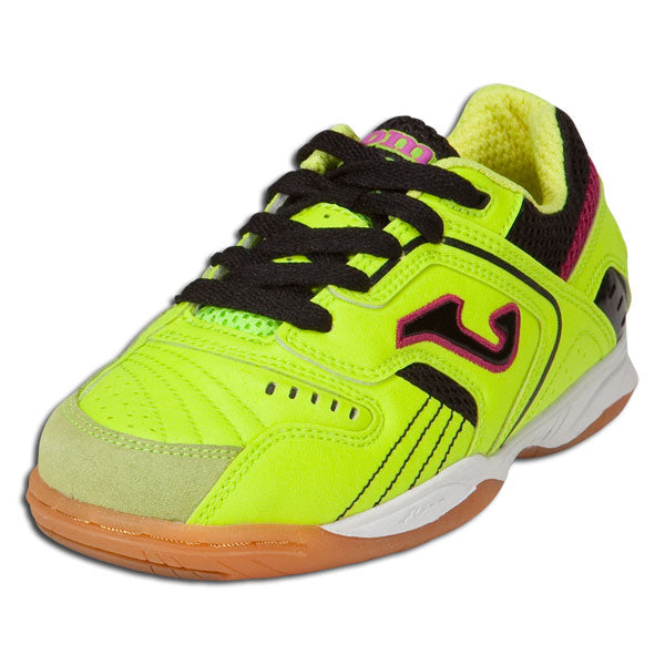 Joma Lozano 2011 Jr IN 111 Lime-L