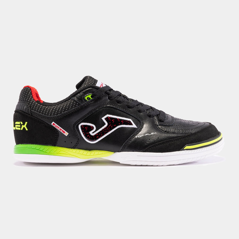 Joma Top Flex 2401 Indoor Shoes