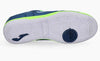 JOMA Top Flex JR 2233 IN Indoor Shoes