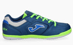 JOMA Top Flex JR 2233 IN Indoor Shoes