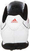 adidas F5.9 TRX TF JR White/Red