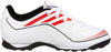 adidas F5.9 TRX TF JR White/Red