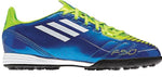 adidas Kids F10 TRX TF Turf Shoes