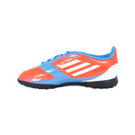 adidas Kids F5 Trx TF Turf Shoes