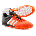 adidas Kids Ace 15.3 TF Turf Shoes