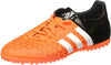 adidas Kids Ace 15.3 TF Turf Shoes