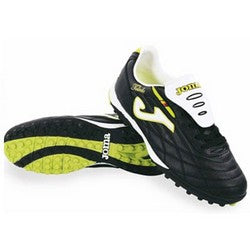 Joma Toledo Jr 2011 101.PT Black-