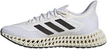 adidas 4DFWD 2 Men's Running Shoes