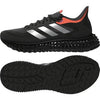 adidas 4DFWD 2 Running Shoes