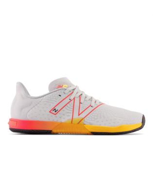 New Balance Minimus TR Shoes