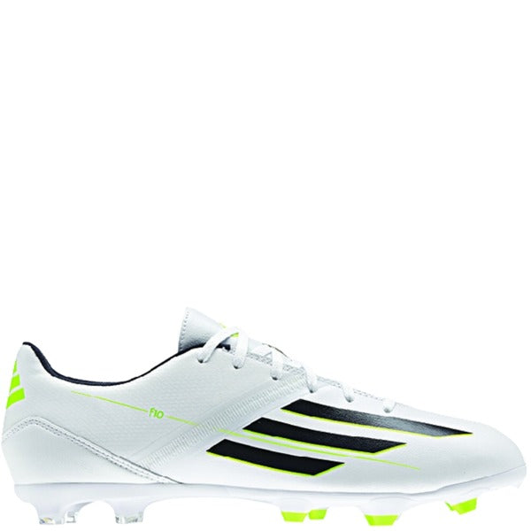 adidas F10 Trx FG W