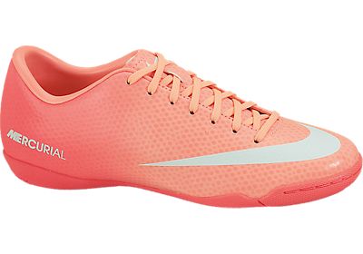 N Wmns Mercurial Victory IV IC