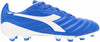 Diadora Brasil Elite 2 Tech ITA LPX FG Firm Ground Football Boots Blue/White