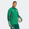 adidas Mexico Tiro 23 Training Top