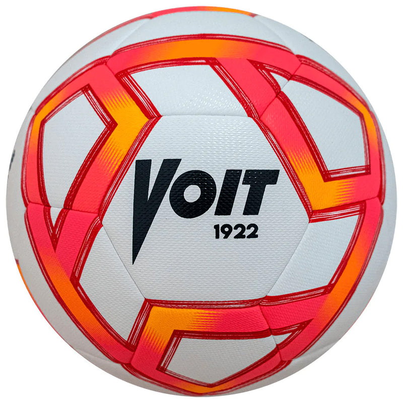 Voit Replica Hybrid High 2022 Soccer Ball