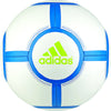 adidas Ace Glider II White/Blue