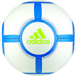 adidas Ace Glider II White/Blue