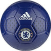 adidas Chelsea Blue/White