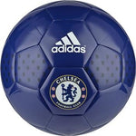 adidas Chelsea Blue/White